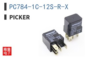 PC784-1C-12S-R-X ͼƬ