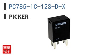 PC785-1C-12S-D-X ͼƬ