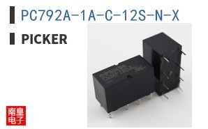 PC792A-1A-C-12S-N-X ͼƬ