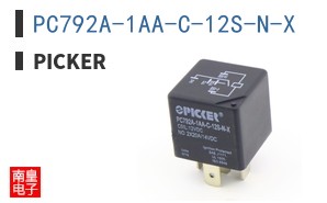 PC792A-1AA-C-12S-N-X ͼƬ