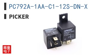 PC792A-1AA-C1-12S-DN-X ͼƬ