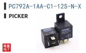 PC792A-1AA-C1-12S-N-X ͼƬ