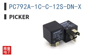 PC792A-1C-C-12S-DN-X ͼƬ