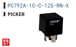 PC792A-1C-C-12S-RN-X ͼƬ