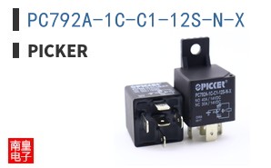 PC792A-1C-C1-12S-N-X ͼƬ