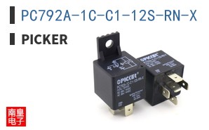 PC792A-1C-C1-12S-RN-X ͼƬ