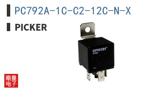 PC792A-1C-C2-12C-N-X ͼƬ
