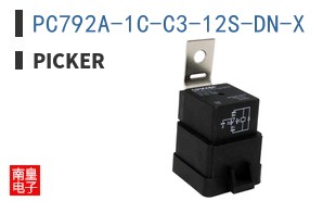 PC792A-1C-C3-12S-DN-X ͼƬ