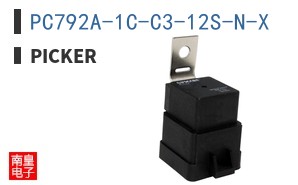 PC792A-1C-C3-12S-N-X ͼƬ