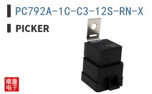 PC792A-1C-C3-12S-RN-X ͼƬ