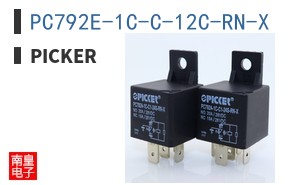 PC792E-1C-C-12C-RN-X ͼƬ