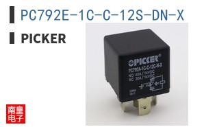 PC792E-1C-C-12S-DN-X ͼƬ