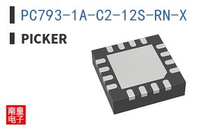 PC793-1A-C2-12S-RN-X ͼƬ