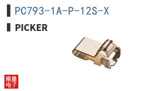 PC793-1A-P-12S-X ͼƬ
