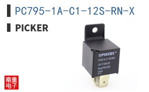 PC795-1A-C1-12S-RN-X ͼƬ