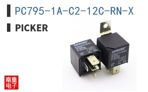 PC795-1A-C2-12C-RN-X ͼƬ