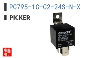 PC795-1C-C2-24S-N-X ͼƬ