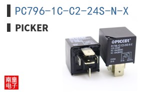PC796-1C-C2-24S-N-X ͼƬ