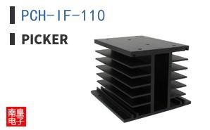 PCH-IF-110 ͼƬ