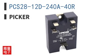 PCS28-12D-240A-40R ͼƬ