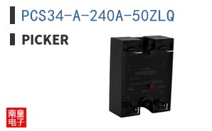 PCS34-A-240A-50ZLQ ͼƬ