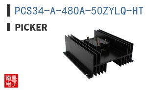PCS34-A-480A-50ZYLQ-HT ͼƬ