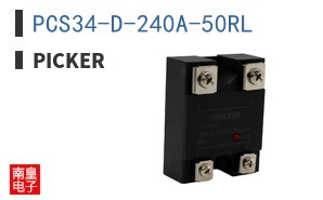 PCS34-D-240A-50RL ͼƬ