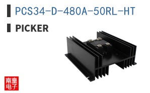 PCS34-D-480A-50RL-HT ͼƬ