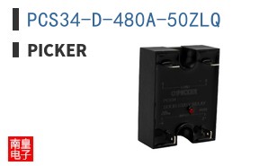 PCS34-D-480A-50ZLQ ͼƬ