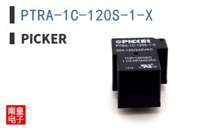PTRA-1C-120S-1-X ͼƬ
