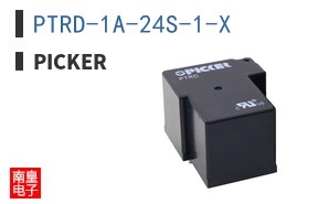 PTRD-1A-24S-1-X ͼƬ