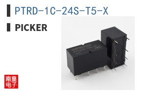 PTRD-1C-24S-T5-X ͼƬ