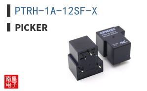 PTRH-1A-12SF-X ͼƬ