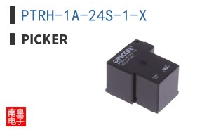 PTRH-1A-24S-1-X ͼƬ