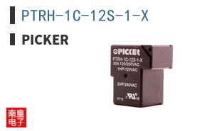 PTRH-1C-12S-1-X ͼƬ