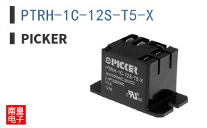 PTRH-1C-12S-T5-X ͼƬ