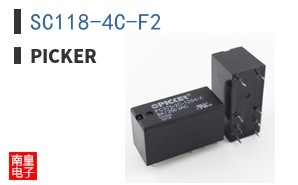 SC118-4C-F2 ͼƬ