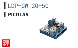 LDP-CW 20-50 ͼƬ