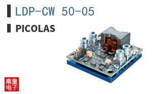 LDP-CW 50-05 ͼƬ