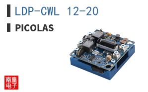 LDP-CWL 12-20 ͼƬ