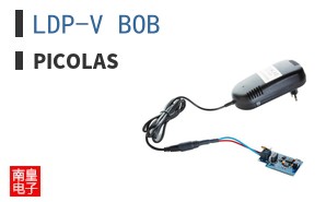 LDP-V BOB ͼƬ