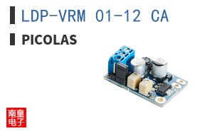 LDP-VRM 01-12 CA ͼƬ