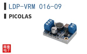 LDP-VRM 016-09 ͼƬ