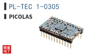 PL-TEC 1-0305 ͼƬ