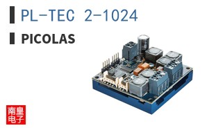 PL-TEC 2-1024 ͼƬ