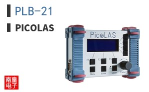 PLB-21 ͼƬ