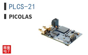 PLCS-21 ͼƬ