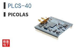 PLCS-40 ͼƬ