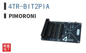 4TR-BIT2PIA ͼƬ