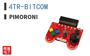 4TR-BITCOM ͼƬ